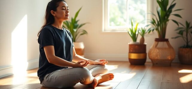 uttrycka känslor på ett hälsosamt sätt