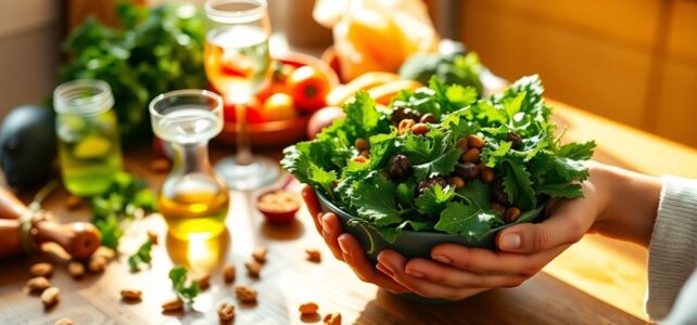 hälsosamma sätt att gå ner i vikt