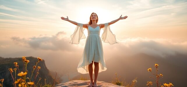 lev ditt hjärtrum fritt