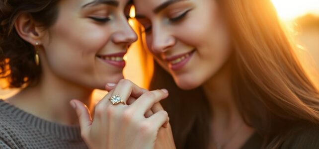 älskar ditt unika sätt att se på saker