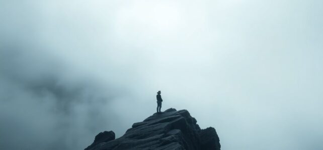 konsten att vara ignoranta