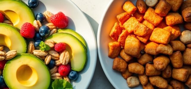 LDL-kolesterol skillnaden mellan gott och dåligt kolesterol